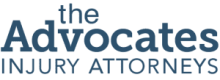 Advocates-logo
